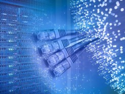 Генштаб упростил провайдерам работу в диапазоне 2,3 – 2,4 ГГц