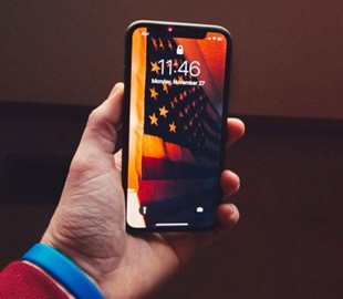 Почему все смартфоны выглядят одинаково