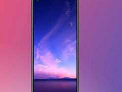 Депутаты РФ заменяют iPhone российскими смартфонами: эксперты назвали недостатки