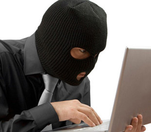 Мужчина перечислил мошенникам 3 тысячи гривен за виртуальные автозапчасти