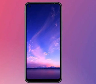 Депутаты РФ заменяют iPhone российскими смартфонами: эксперты назвали недостатки