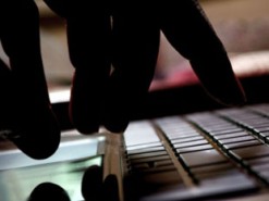 Учетные данные 500 крупнейших британских юрфирм обнаружены в даркнете