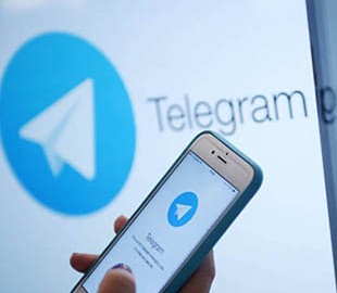 Telegram потерял в России пятую часть пользователей
