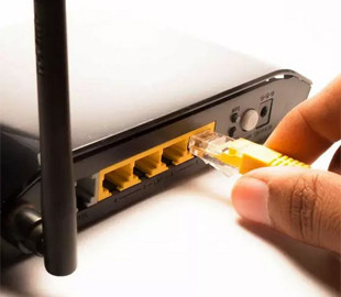 Хакеры стали чаще атаковать домашние роутеры