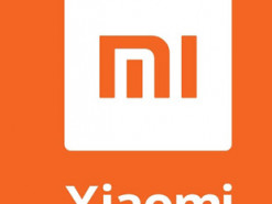 Xiaomi запатентовала смартфон с уникальным дизайном