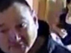 Сімейка окупанта в трусах онлайн: бурят не може відключити крадену камеру відеоспостереження