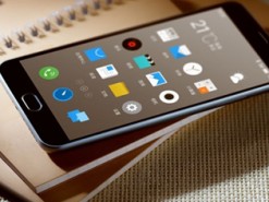 Что можно ждать от Meizu в 2018 году