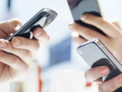 Суд ЕС: оператор связи не может предоставлять бесплатный трафик только в одном приложении