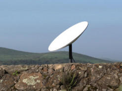 Индийские власти рекомендуют не спешить с предзаказами на подключение к Starlink