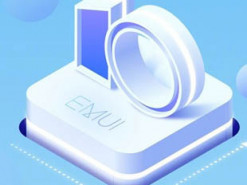 Более 50 миллионов смартфонов Huawei обновились до Android 10