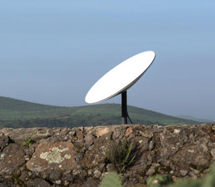 Индийские власти рекомендуют не спешить с предзаказами на подключение к Starlink