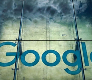 Італія почала розслідування проти Google через використання персональних даних