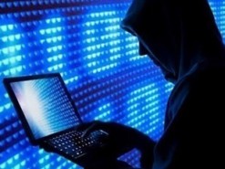 Хакеры научились создавать ботнеты из легального ПО