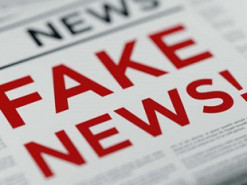 Ученые рассказали, как отличить фейковые новости о коронавирусе от настоящих