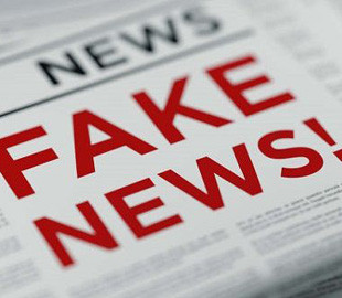 Ученые рассказали, как отличить фейковые новости о коронавирусе от настоящих