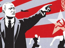 Де найактивніше працює російська пропаганда: в ЦПД розкрили деталі