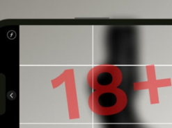 В Україні засудили жінку за продаж порнографічних відео через Telegram