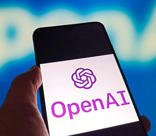 1200 ШІ-агентів OpenAI вийшли з-під контролю та здійснили кібератаку на популярну платформу