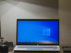 Рассекречена "чистая" версия Windows