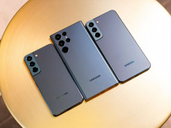 Samsung приостановила поставки продукции в Россию