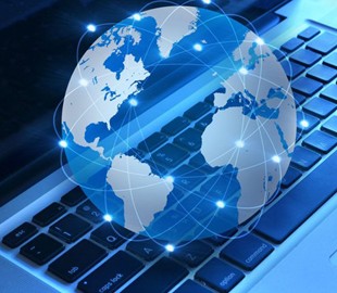 Китайський лідер Сі Цзіньпін вимагає "закручування гайок" щодо інтернету