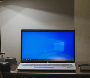 Рассекречена "чистая" версия Windows