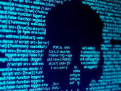 Mozilla просит пользователей Firefox обновить браузер как можно скорее