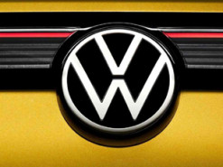 Всем 4G: новые модели концерна Volkswagen получат интернет от Huawei