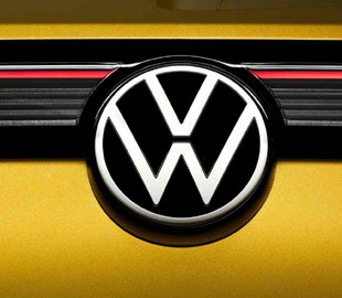 Всем 4G: новые модели концерна Volkswagen получат интернет от Huawei