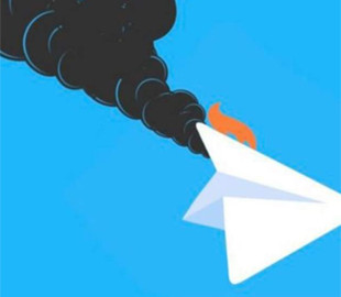 Telegram втратив зручну функцію