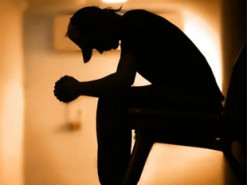 Гормон щастя ні до чого. Розвіяний головний міф про депресію