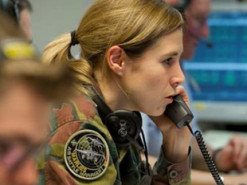 Хакери атакували комп’ютерну мережу міноборони Бельгії