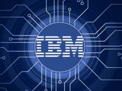 IBM запускает блокчейн-платформу для фермеров