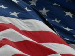 США арештували американку та українця, які допомагали працевлаштуванню ІТ-працівників з КНДР