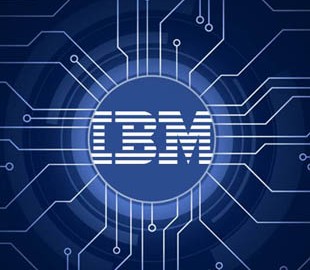 IBM запускает блокчейн-платформу для фермеров