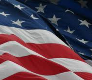 США арештували американку та українця, які допомагали працевлаштуванню ІТ-працівників з КНДР