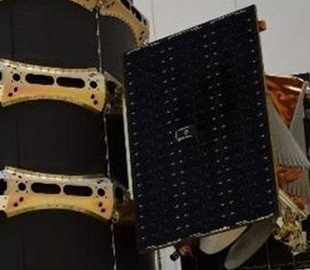 Запуск спутников OneWeb снова перенесён