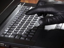 Тернополяни продовжують потрапляти "на гачок" до інтернет-аферистів