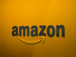 Искусственный интеллект научился предсказывать хиты на Amazon