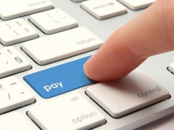 Электронные платежи нового поколения: что готовит НБУ