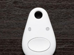 Google отзывает ключи безопасности Titan из-за уязвимости