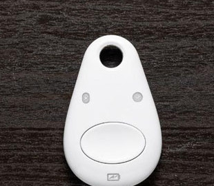 Google отзывает ключи безопасности Titan из-за уязвимости