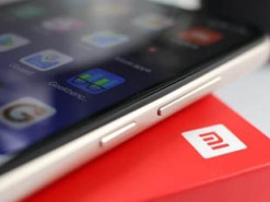 Крутая функция Xiaomi Mi 9 крадет заряд аккумулятора