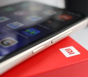 Крутая функция Xiaomi Mi 9 крадет заряд аккумулятора