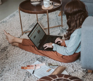 Допомога від онлайн-сервісів. Які компанії надають безкоштовний доступ до своїх послуг українцям