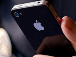 На концерте Макса Коржа в Киеве произошла массовая кража iPhone