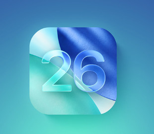 Користувачі iPhone ігнорують iOS 26 та залишаються на iOS 18