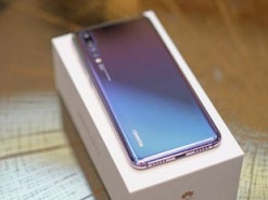 Какие смартфоны Huawei получат Android 9 в ближайшее время?