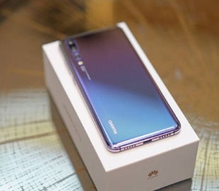 Какие смартфоны Huawei получат Android 9 в ближайшее время?