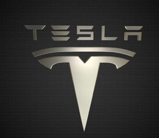Tesla побудує Гігафабрику для Cybertruck